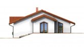 Vue - BUNGALOW 75
